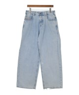 DIESEL デニムパンツ