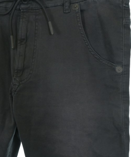 DIESEL（ディーゼル）その他 黒 サイズ:32(L位) メンズ/2200628377166