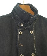 DIESEL（ディーゼル）デニムジャケット 紺 サイズ:L メンズ/2200637040020