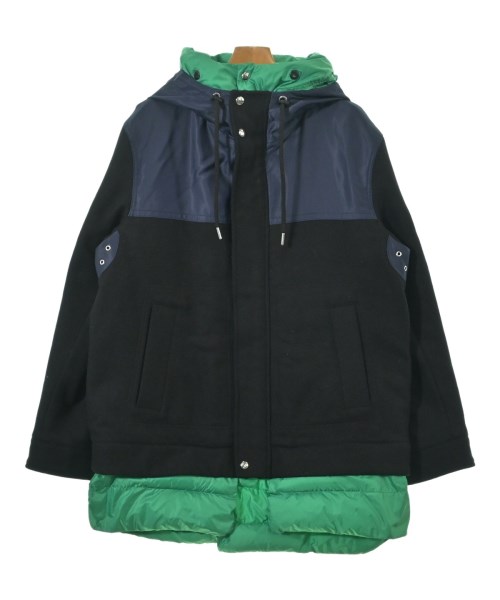 ディーゼル(DIESEL)のDIESEL コート（その他）