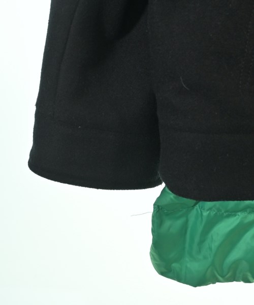 DIESEL（ディーゼル）その他 黒 サイズ:L メンズ/2200640459024