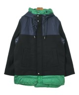 DIESEL（ディーゼル）その他 黒 サイズ:L メンズ/2200640459024