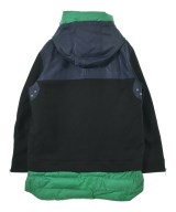 DIESEL（ディーゼル）その他 黒 サイズ:L メンズ/2200640459024