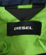 DIESEL（ディーゼル）その他 黒 サイズ:L メンズ/2200640459024