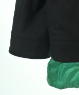 DIESEL（ディーゼル）その他 黒 サイズ:L メンズ/2200640459024