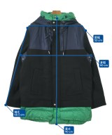 DIESEL（ディーゼル）その他 黒 サイズ:L メンズ/2200640459024