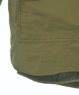 DIESEL（ディーゼル）モッズコート カーキ サイズ:XS メンズ/2200640459031