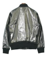 DIESEL（ディーゼル）その他 シルバー サイズ:L メンズ/2200640459048