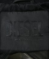 DIESEL（ディーゼル）その他 シルバー サイズ:L メンズ/2200640459048