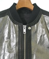 DIESEL（ディーゼル）その他 シルバー サイズ:L メンズ/2200640459048