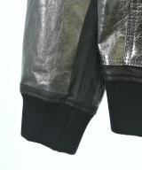 DIESEL（ディーゼル）その他 シルバー サイズ:L メンズ/2200640459048