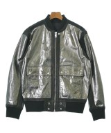 DIESEL ブルゾン（その他）