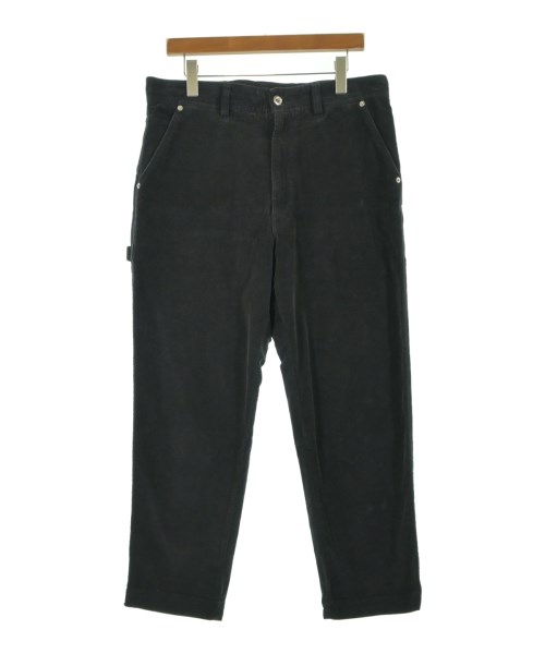ディーゼル(DIESEL)のDIESEL パンツ（その他）