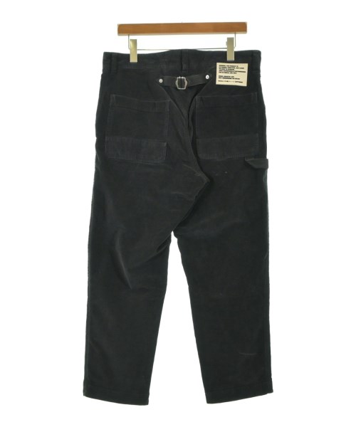 DIESEL（ディーゼル）その他 黒 サイズ:30(M位) メンズ/2200640459093