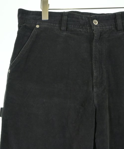 DIESEL（ディーゼル）その他 黒 サイズ:30(M位) メンズ/2200640459093