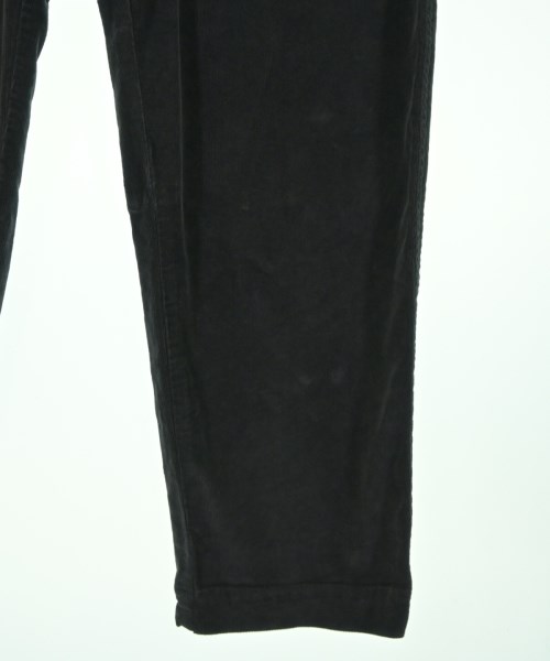 DIESEL（ディーゼル）その他 黒 サイズ:30(M位) メンズ/2200640459093