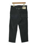 DIESEL（ディーゼル）その他 黒 サイズ:30(M位) メンズ/2200640459093