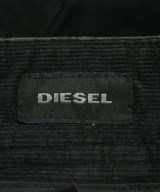 DIESEL（ディーゼル）その他 黒 サイズ:30(M位) メンズ/2200640459093