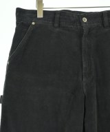 DIESEL（ディーゼル）その他 黒 サイズ:30(M位) メンズ/2200640459093