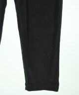 DIESEL（ディーゼル）その他 黒 サイズ:30(M位) メンズ/2200640459093