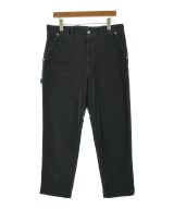 DIESEL パンツ（その他）