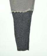 DIESEL（ディーゼル）スウェットパンツ グレー サイズ:M メンズ/2200640459109