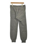 DIESEL（ディーゼル）スウェットパンツ グレー サイズ:M メンズ/2200640459116