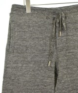 DIESEL（ディーゼル）スウェットパンツ グレー サイズ:M メンズ/2200640459116