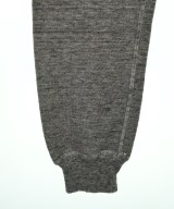 DIESEL（ディーゼル）スウェットパンツ グレー サイズ:M メンズ/2200640459116