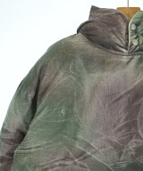 DIESEL（ディーゼル）その他 グレー サイズ:46(M位) メンズ/2200640488017