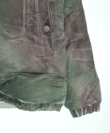 DIESEL（ディーゼル）その他 グレー サイズ:46(M位) メンズ/2200640488017