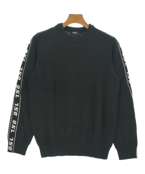 ディーゼル(DIESEL)のDIESEL ニット・セーター