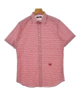 DIESEL カジュアルシャツ