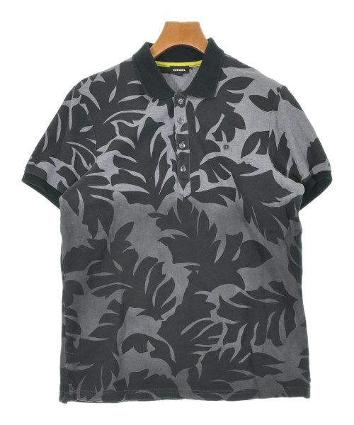 ディーゼル(DIESEL)のDIESEL ポロシャツ