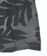 DIESEL（ディーゼル）ポロシャツ グレー サイズ:L メンズ/2200618010332