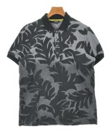 DIESEL ポロシャツ