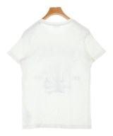 DIESEL（ディーゼル）Tシャツ・カットソー 白 サイズ:XS メンズ/2200641004025