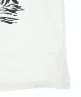 DIESEL（ディーゼル）Tシャツ・カットソー 白 サイズ:XS メンズ/2200641004025