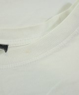 DIESEL（ディーゼル）Tシャツ・カットソー 白 サイズ:XS メンズ/2200641004025