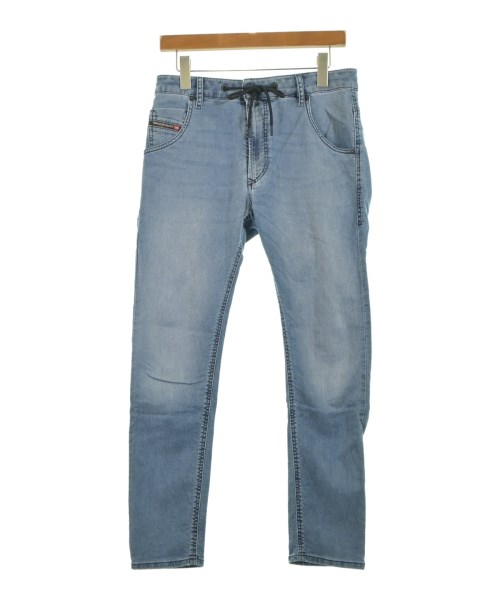 ディーゼル(DIESEL)のDIESEL パンツ（その他）