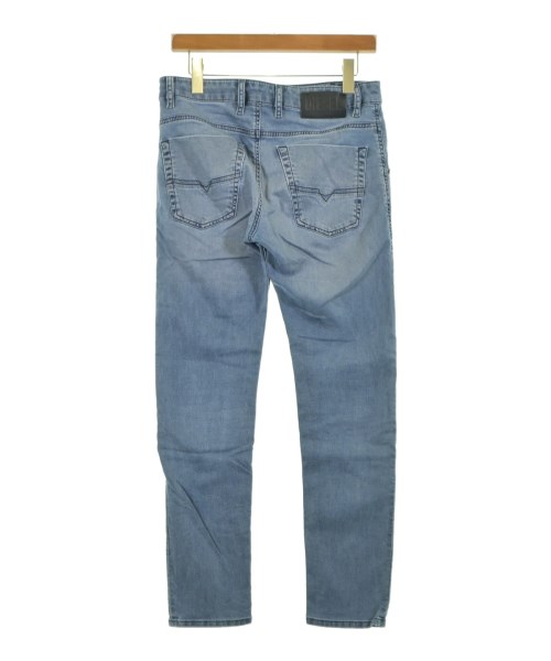 DIESEL（ディーゼル）その他 青 サイズ:28(S位) メンズ/2200628238085