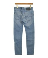 DIESEL（ディーゼル）その他 青 サイズ:28(S位) メンズ/2200628238085