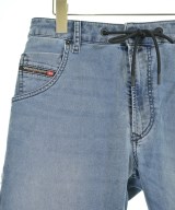 DIESEL（ディーゼル）その他 青 サイズ:28(S位) メンズ/2200628238085