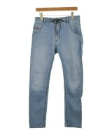 DIESEL パンツ（その他）