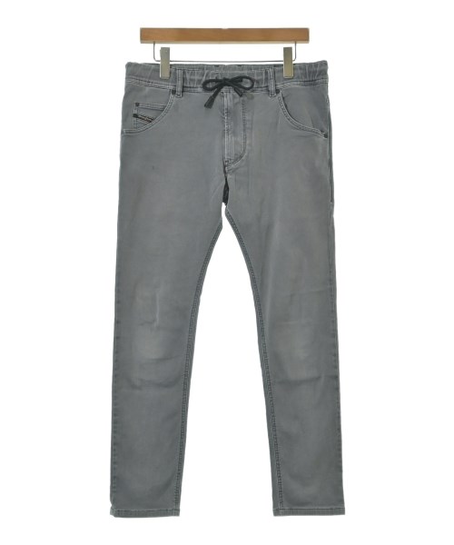 ディーゼル(DIESEL)のDIESEL デニムパンツ