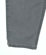 DIESEL（ディーゼル）デニムパンツ グレー サイズ:28(S位) メンズ/2200628238092