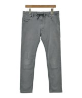 DIESEL デニムパンツ