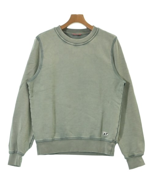ディーゼル(DIESEL)のDIESEL スウェット