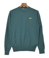 DIESEL ニット・セーター