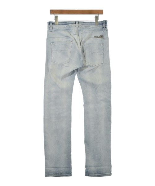 DIESEL（ディーゼル）デニムパンツ 青 サイズ:16Y(S位) メンズ/2200641431104